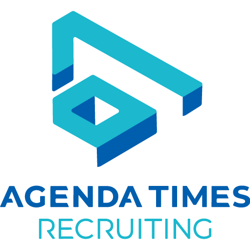 AGENDA TIMES RECRUITING